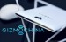 Detalle cámra Oppo U3
