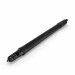HP DuetPen