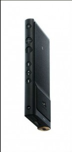 sony walkman lateral 2