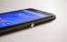Xperia E 4g detalle