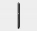 Xperia E 4g vista lateral