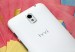 Coolpad Ivvi K1 Mini atrás