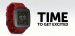 Pebble Time