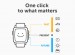 Pebble Time cronología