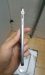 Carcasa Galaxy S6 perfil