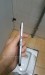 Carcasa Galaxy S6 lateral