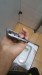 Parte inferior de carcasa Galaxy S6