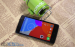 THL 2015 android y teléfono