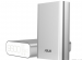 ZenPower plateado