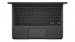 Dell Chromebook 11 teclado
