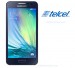Galaxy A3 en México con Telcel