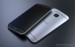 htc-one-M9-renders-diseño-00