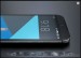 htc-one-M9-renders-diseño-04