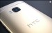 htc-one-M9-renders-diseño-06