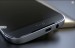 htc-one-M9-renders-diseño-07