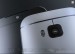 htc-one-M9-renders-diseño-08