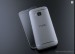 htc-one-M9-renders-diseño-10