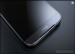 htc-one-M9-renders-diseño-11