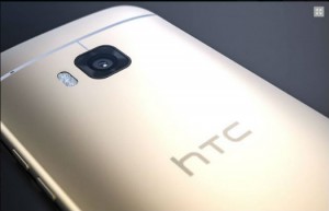 htc-one-M9-renders-diseño-06