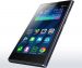 Lenovo P70 pantalla 5" IPS