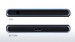 Lenovo P70 arriba y abajo