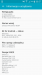 Galaxy Note 4 código Android Lollipop