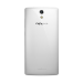 Oppo 3000 cámara trasera