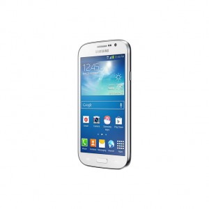 samsung-galaxy-grand-neo-plus-frente