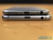 samsung-galaxy-s6-renders-04