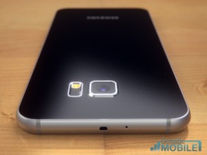 samsung-galaxy-s6-renders-06