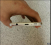 samsung-galaxys6-y-s6edge-filtrados