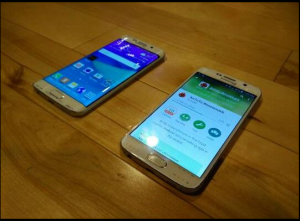 samsung-galaxys6-y-s6edge-filtrados-frente