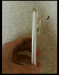 samsung-galaxys6-y-s6edge-filtrados-lateral