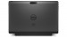 Dell Venue 10 posterior
