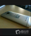 HTC One M9 Plus