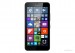 Lumia 640 XL negro