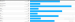 SM-T561 GFXBench