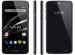 VAIO Phone ángulos