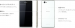 Xperia J1 Compact completo