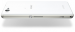 Xperia J1 Compact horizontal