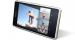 Xperia J1 Compact lado