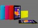 Alcatel Pixi 3 7 tablet colores
