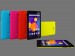 Alcatel Pixi 3 7 tablet colores