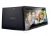 Archos 110+ Magnus frente y reverso