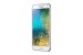 Samsung Galaxy E5 pantalla