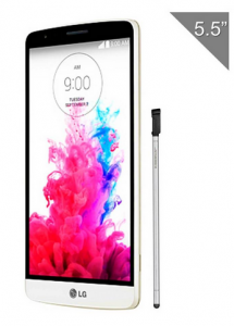 lg-g3-stylus-mexico-desbloqueado-walmart-frente