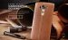 LG G4 Oficial