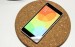 Mi 4i