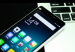 Mi 4i smartphone