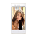 Oppo A31 teléfono